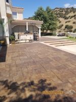 outdoor-living-pacific-coatings-ca-sundek_1124 (1)